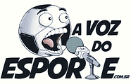 A Voz do Esporte
