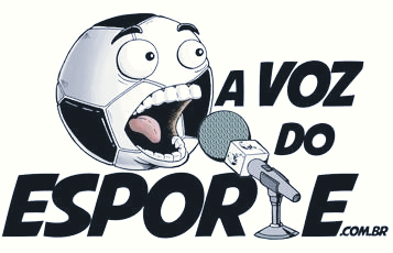A Voz do Esporte