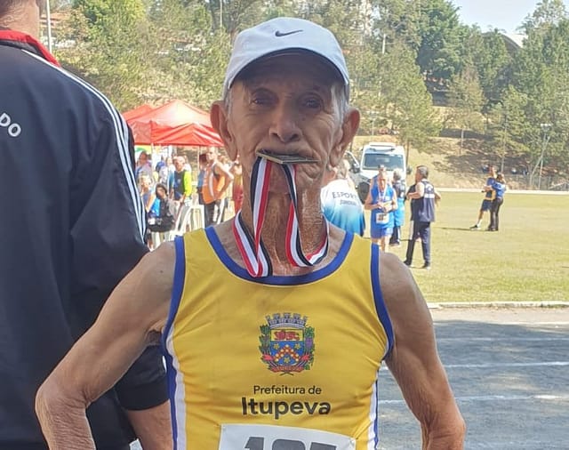 Ismael1 Jomi final 2024